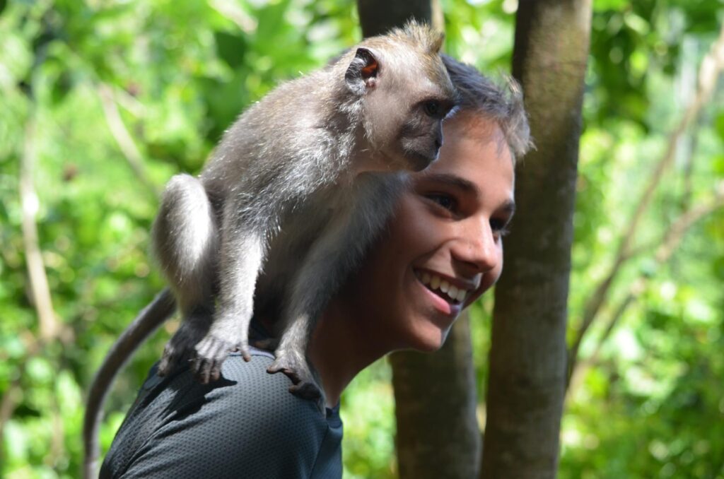 WhatsApp Image 2025 06 25 at 11.41.31